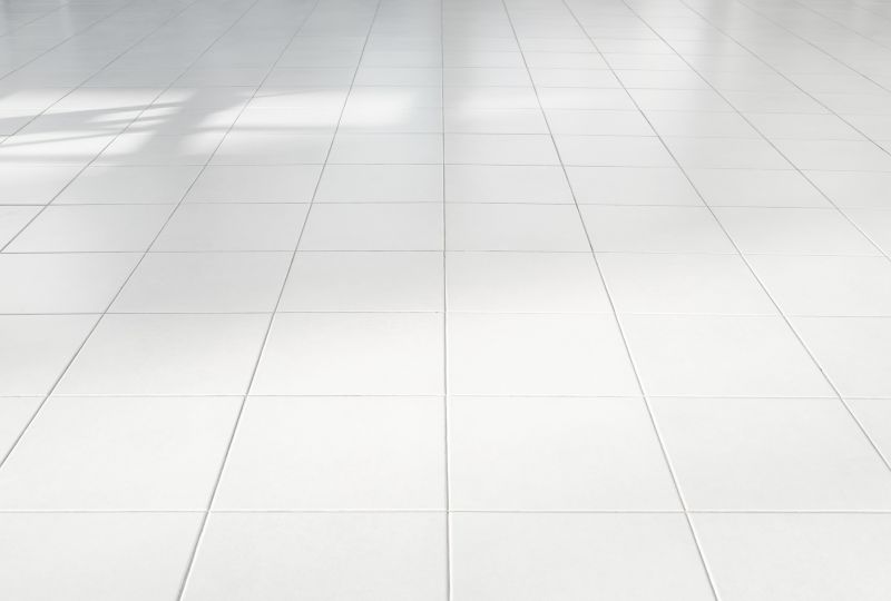 Stylish Flooring Options